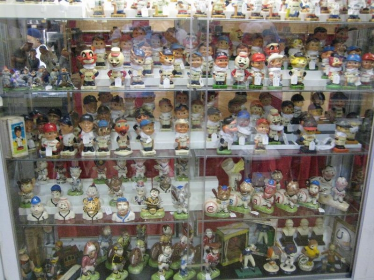 BOOTH.jpg