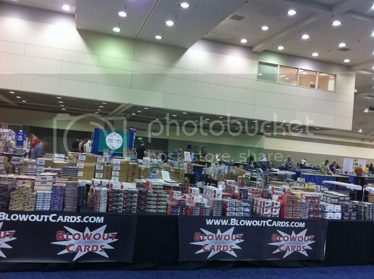 booth.jpg