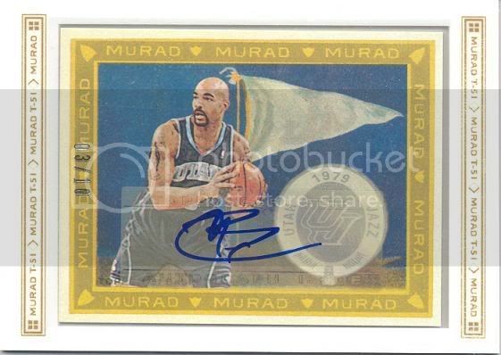 boozer.jpg