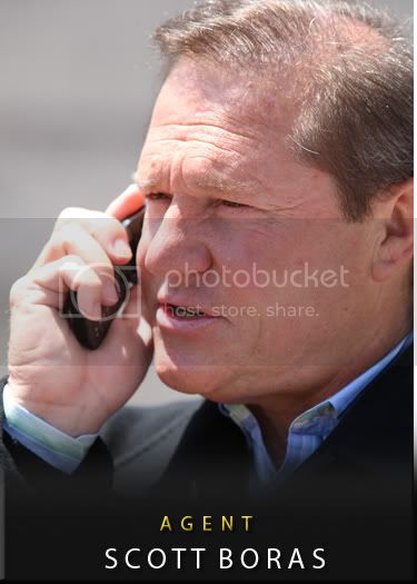 boras.jpg
