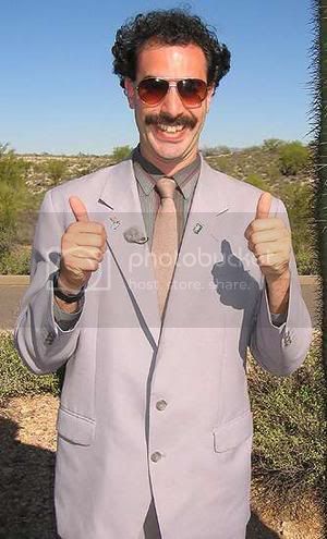 borat.jpg