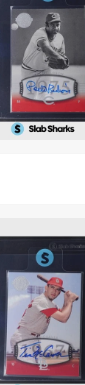Borbon McCarver TT.png