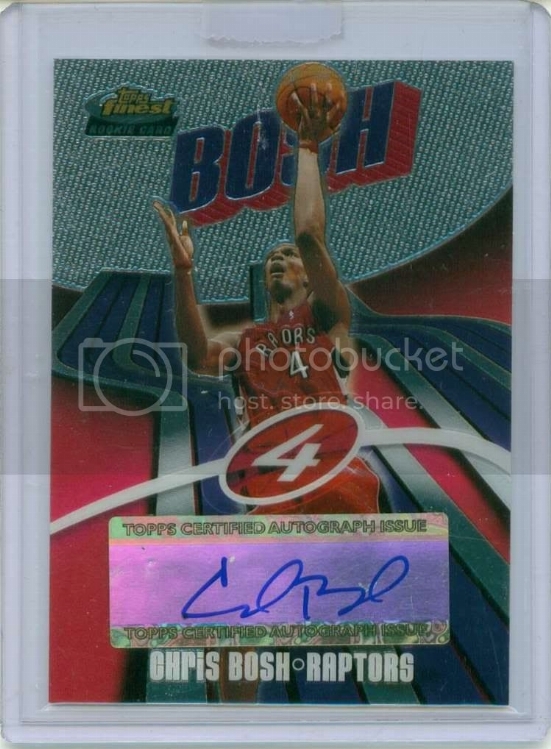 bosh999.jpg