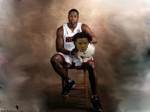 boshlapdog3.jpg