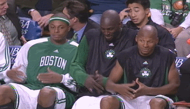 boston3party.gif