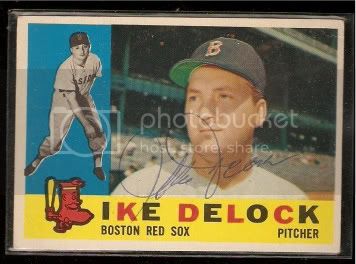 bostonredsox-3.jpg