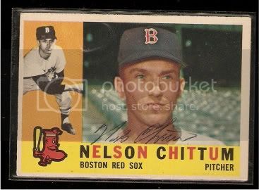 bostonredsox-4.jpg