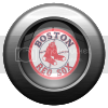 BostonRedSox.png