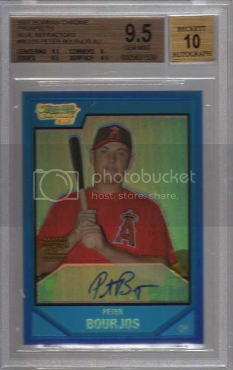bourjos07bcbluerefauto19of150bgs95.jpg