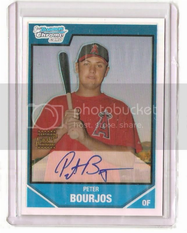 BourjosRef.jpg