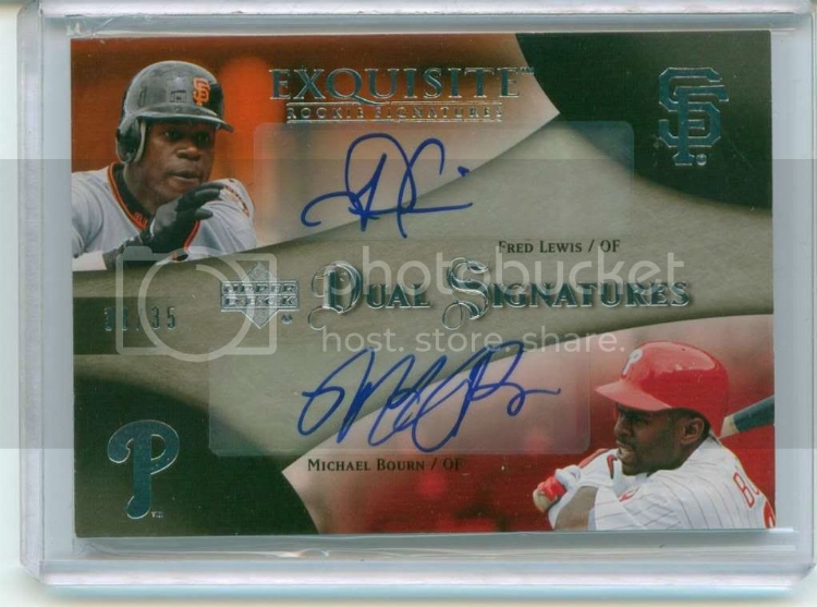 bourn.jpg