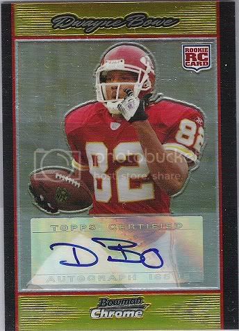 Bowe.jpg