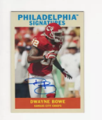 Bowe Philly Au.png