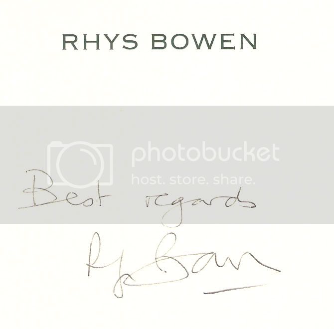 BowenRhys.jpg
