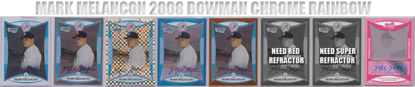 BOWMAN-3.gif