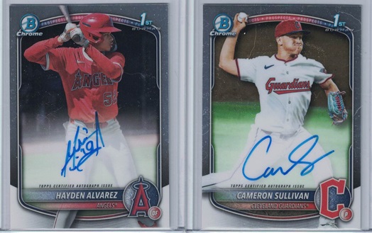 Bowman Autos 5-26.jpg