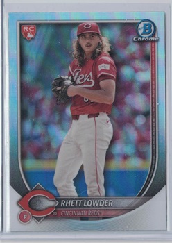 Bowman Red RC 5-26.jpg