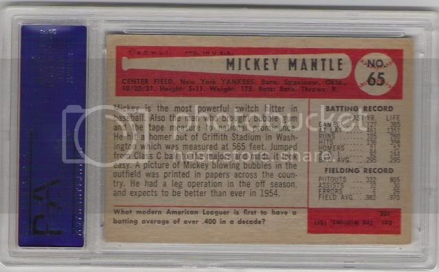 Bowman1954Mantleback.jpg