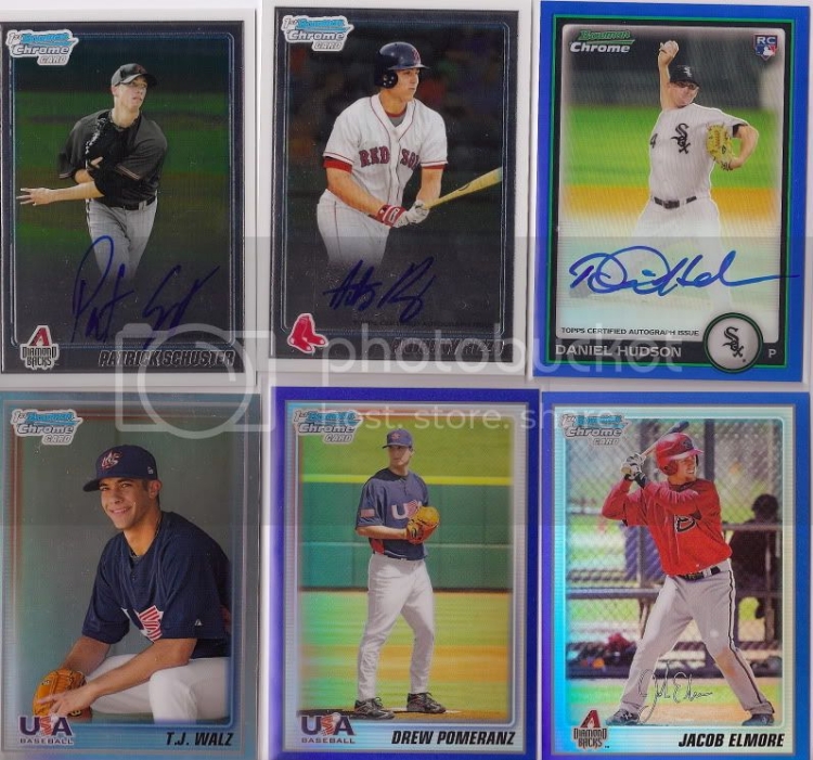 bowman_break.jpg