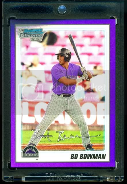 BowmanBowmanChromePurple.jpg