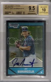 bowmanchrome95.jpg
