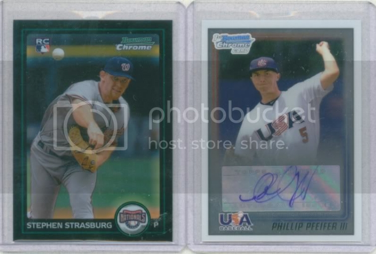 bowmanchromebaseball.jpg