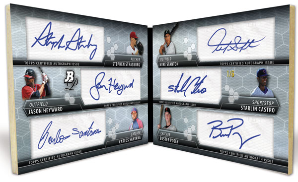 bowmanplatinumbaseballrookiehexagraphbookcard.jpg