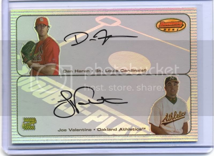 BowmansBestauto476.jpg