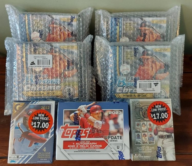 Box Break 10-11-23.jpg