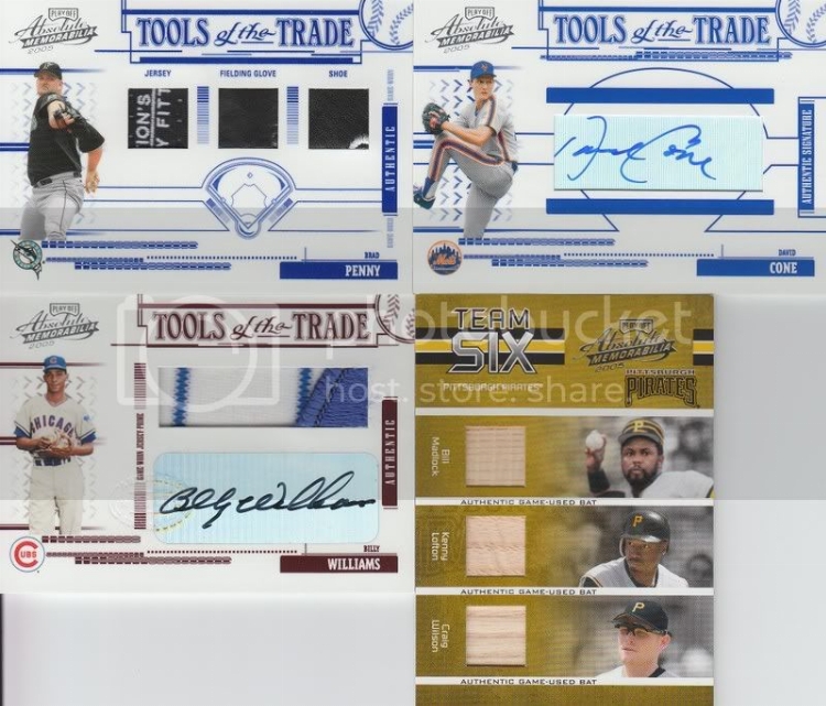 box10.jpg