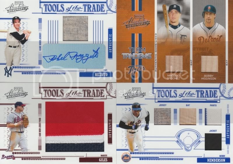 box12.jpg