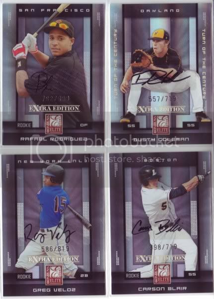 Box12Autos.jpg
