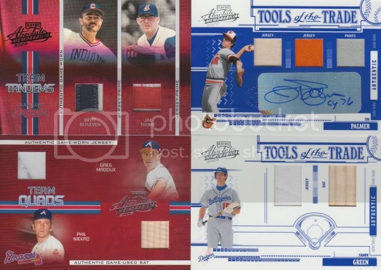 box13.jpg