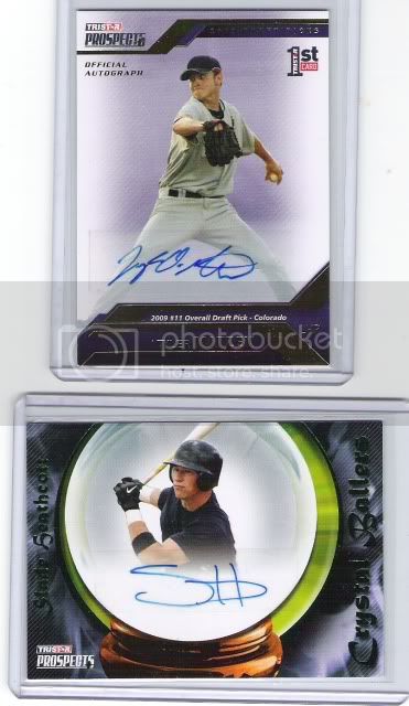 Box135of2400MatzukHeathcottautos.jpg