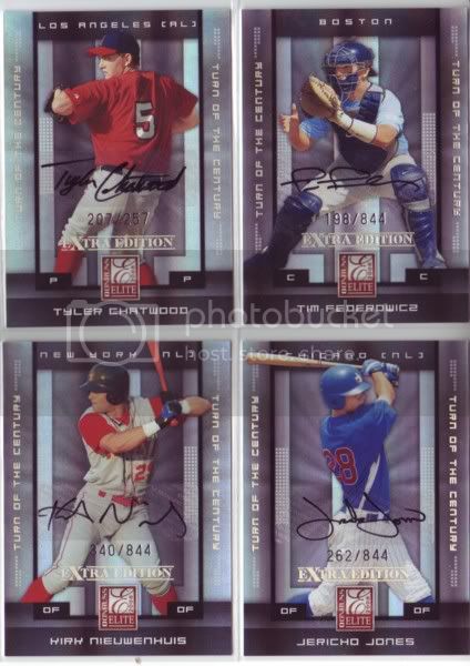 Box13Autos.jpg