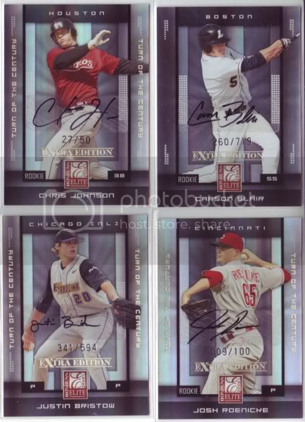 Box14Autos.jpg