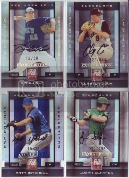 Box15Autos.jpg