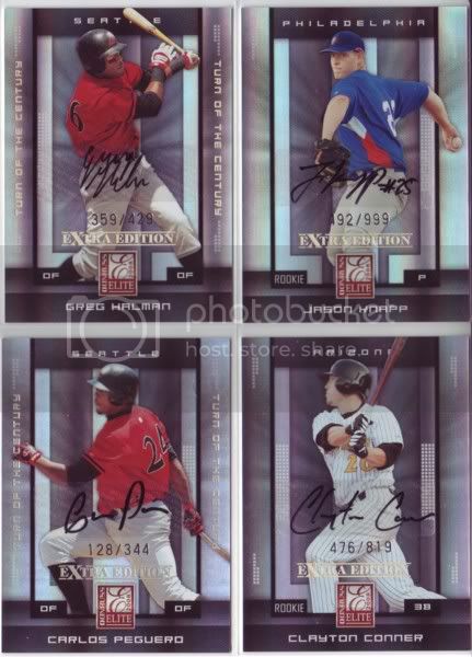 Box16Autos.jpg