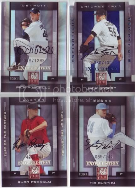 Box17Autos.jpg