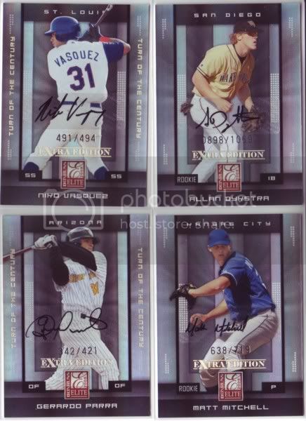 Box18Autos.jpg