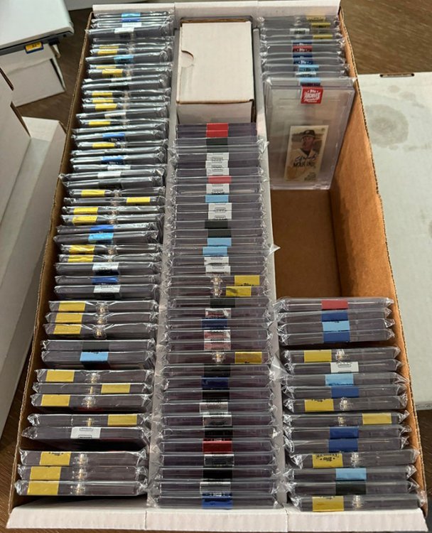 box1a.jpg