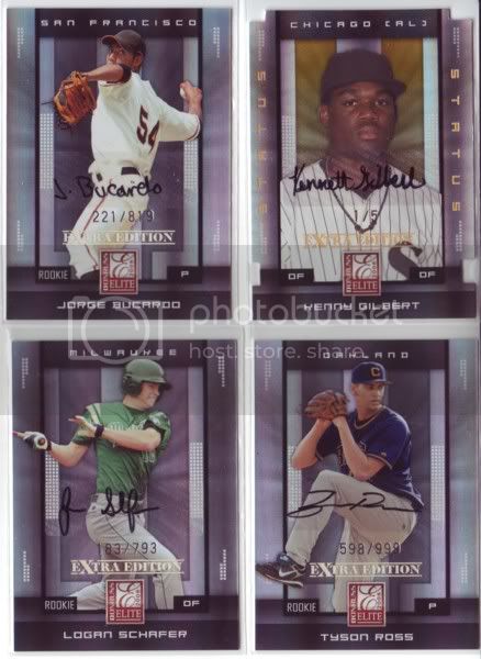 Box1Autos.jpg