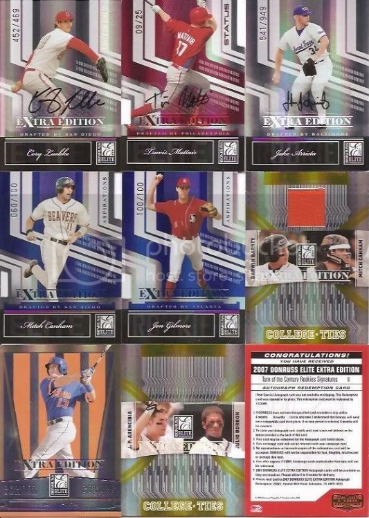 Box2001.jpg