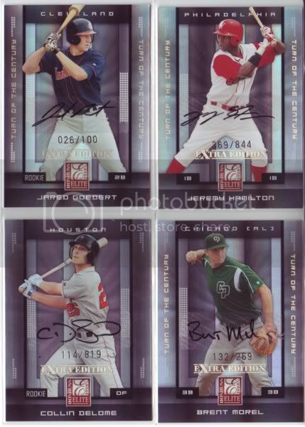 Box2Autos.jpg