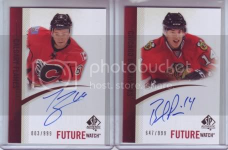 Box2FWAutos.jpg