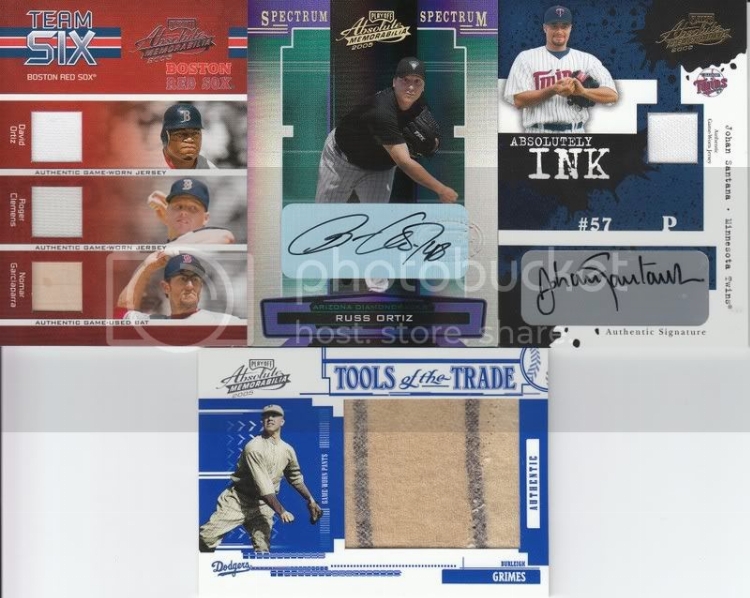 box3.jpg