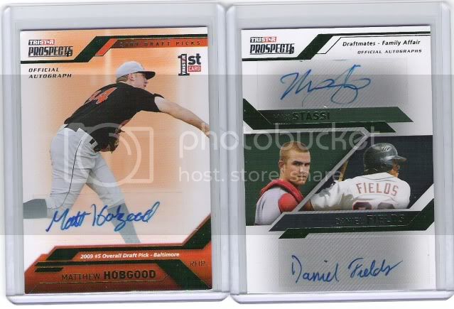 Box380of720HobgoodStass-Fieldsgreen.jpg