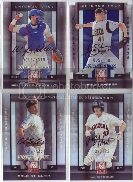 Box3Autos.jpg