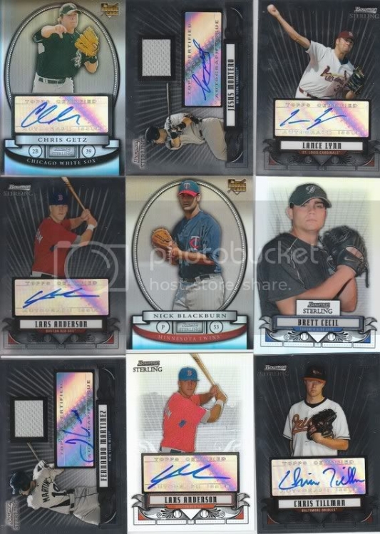 box3b.jpg
