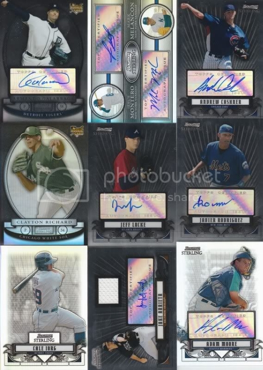 box4b.jpg